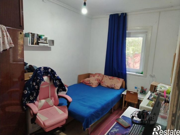 Коттедж/дом Пионерская улица, 61,  д. 61