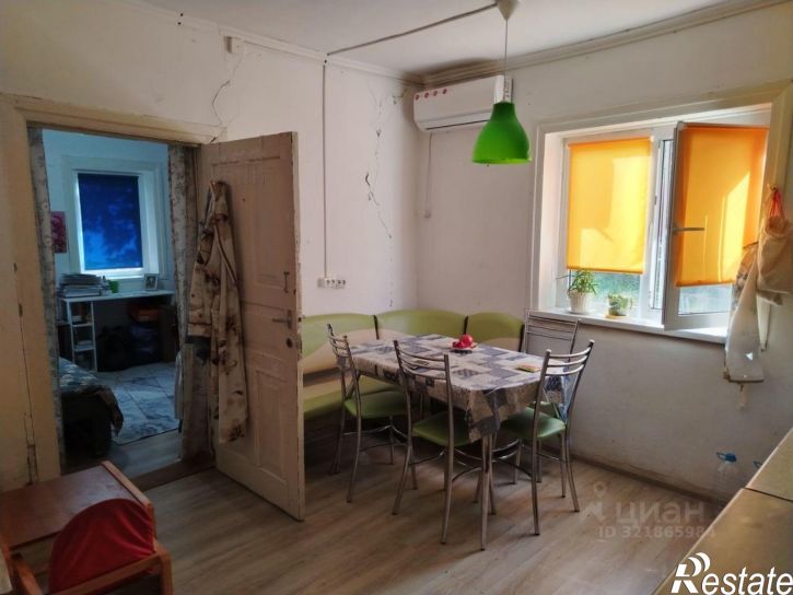 Коттедж/дом Пионерская улица, 61,  д. 61