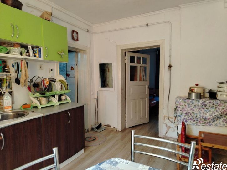 Коттедж/дом Пионерская улица, 61,  д. 61