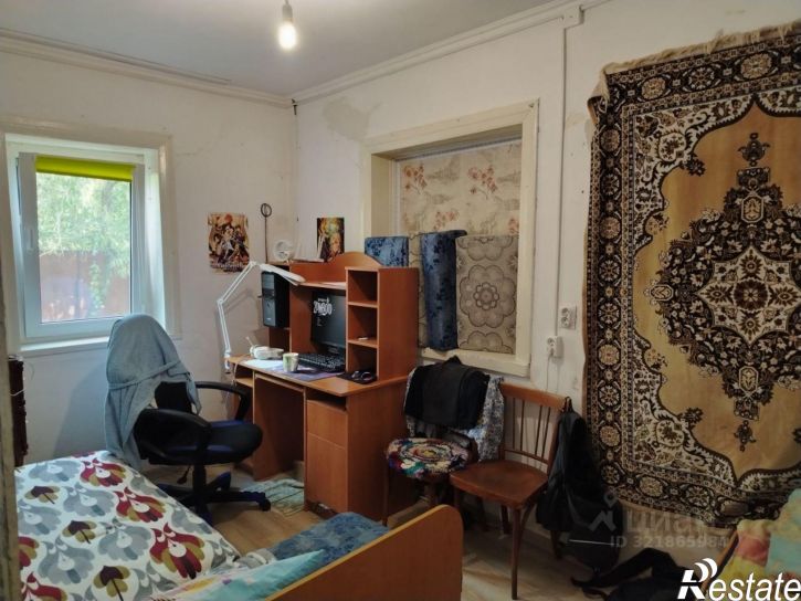 Коттедж/дом Пионерская улица, 61,  д. 61