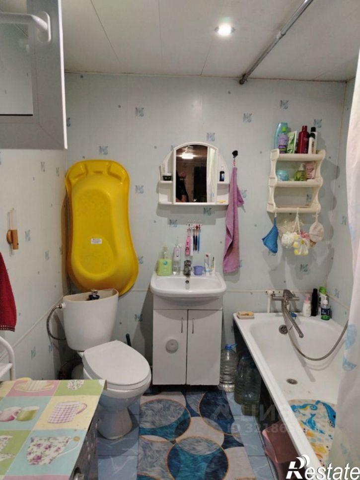 Коттедж/дом Пионерская улица, 61,  д. 61