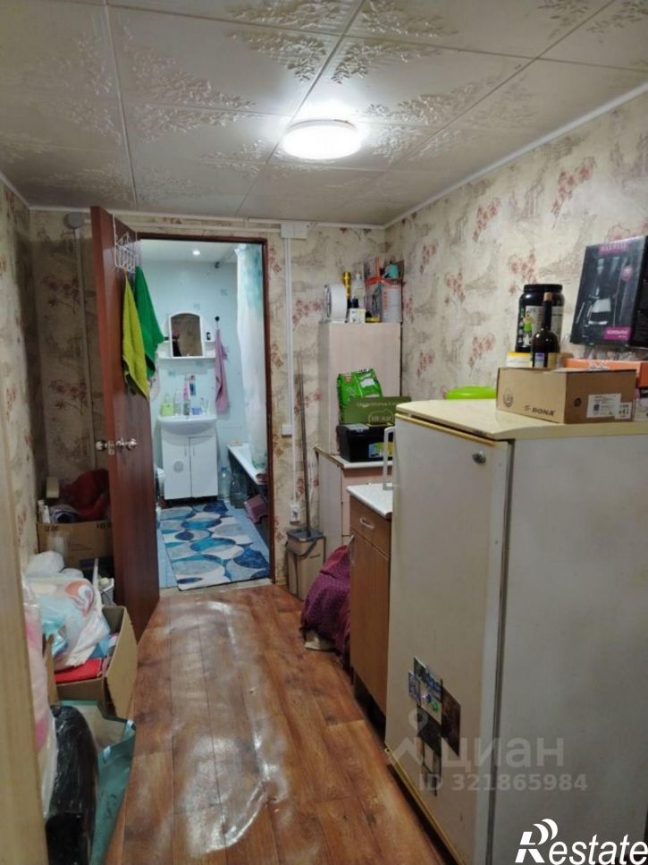 Коттедж/дом Пионерская улица, 61,  д. 61