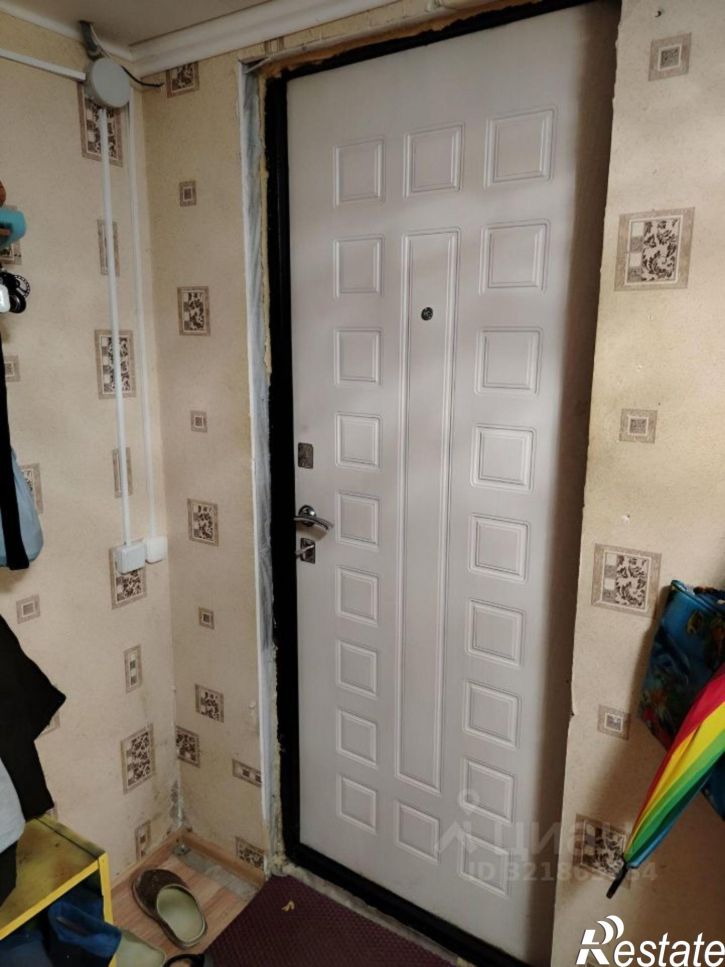 Коттедж/дом Пионерская улица, 61,  д. 61