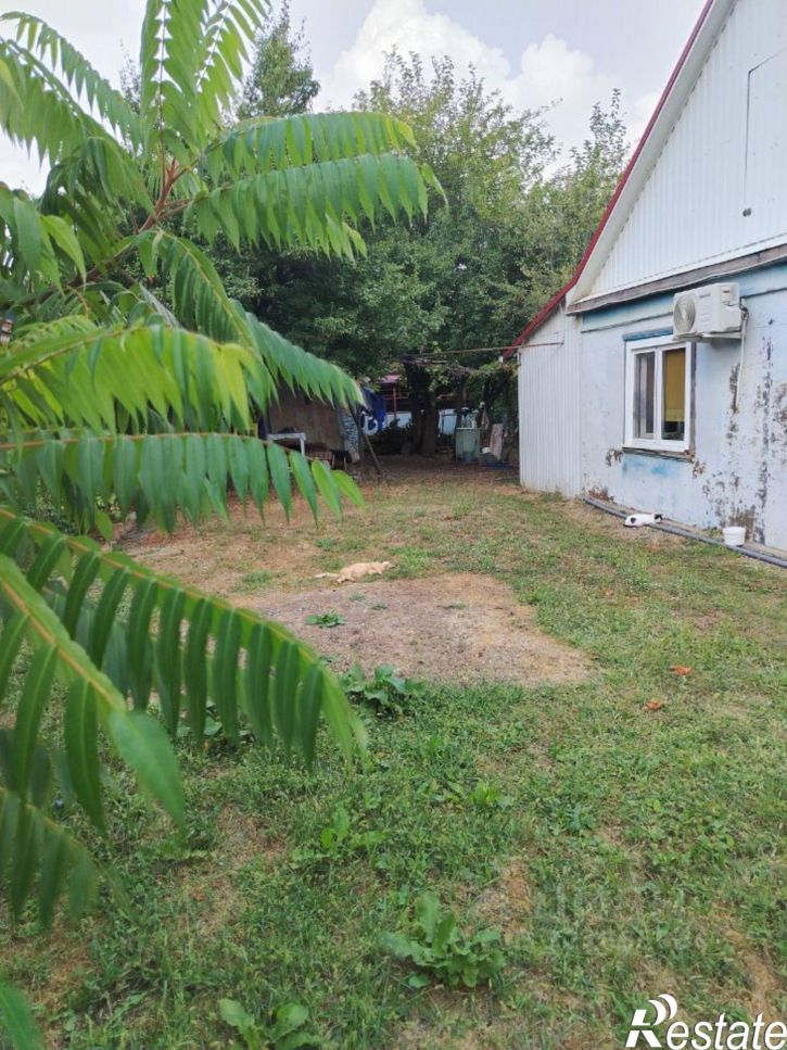 Коттедж/дом Пионерская улица, 61,  д. 61