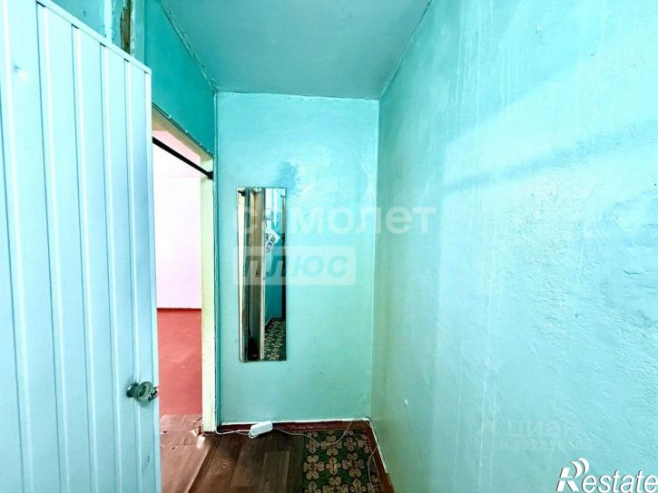 2-комн квартира Приморско-Ахтарский район