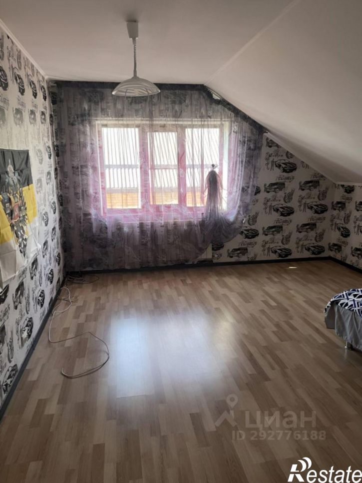 Коттедж/дом Белореченск