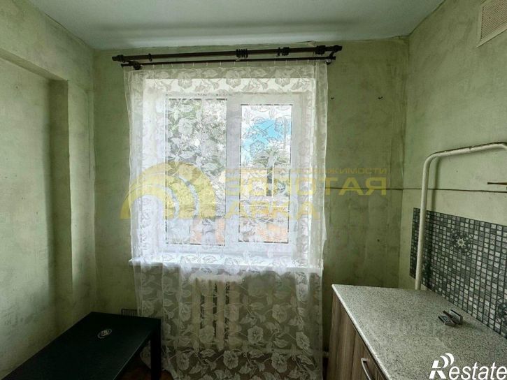 3-комн квартира Набережная улица, 189,  д. 189