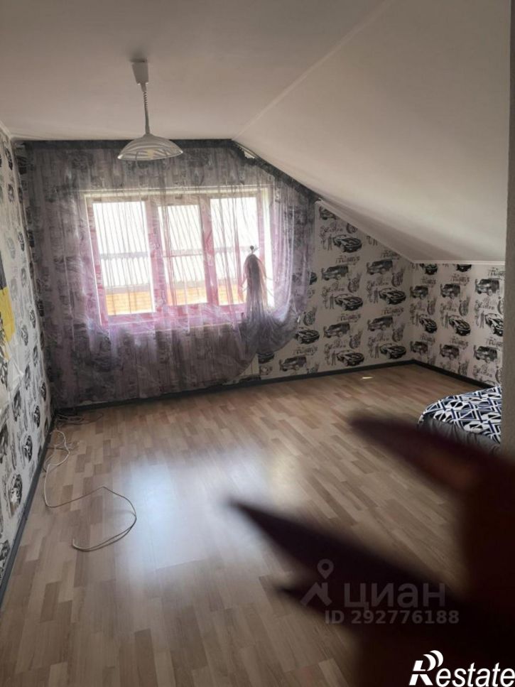 Коттедж/дом Белореченск