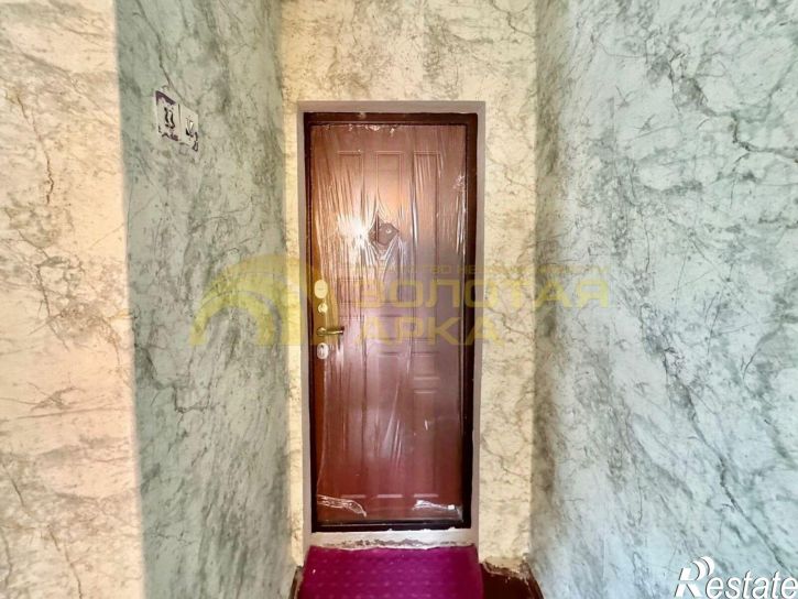 3-комн квартира Набережная улица, 189,  д. 189