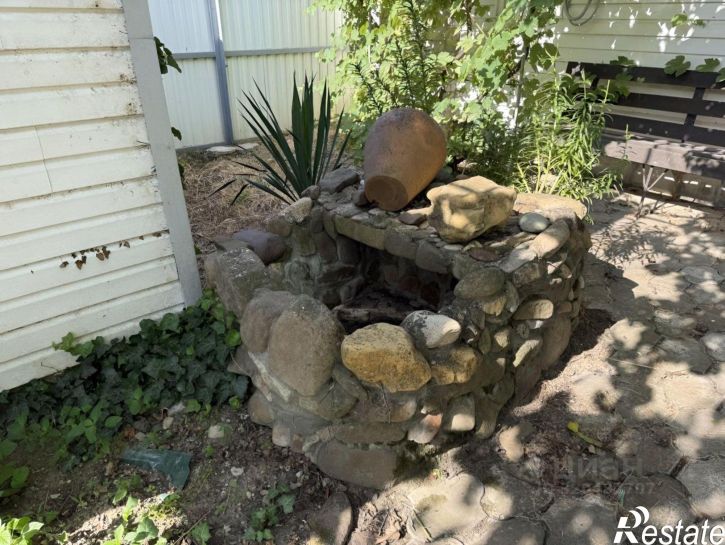 Коттедж/дом