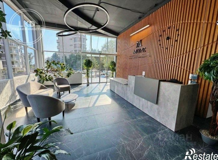 1-комн квартира Радужная улица, 10,  д. 10