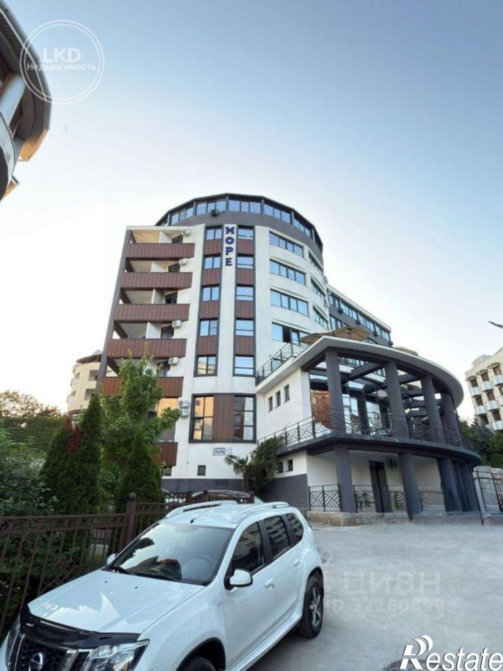 1-комн квартира Радужная улица, 10,  д. 10