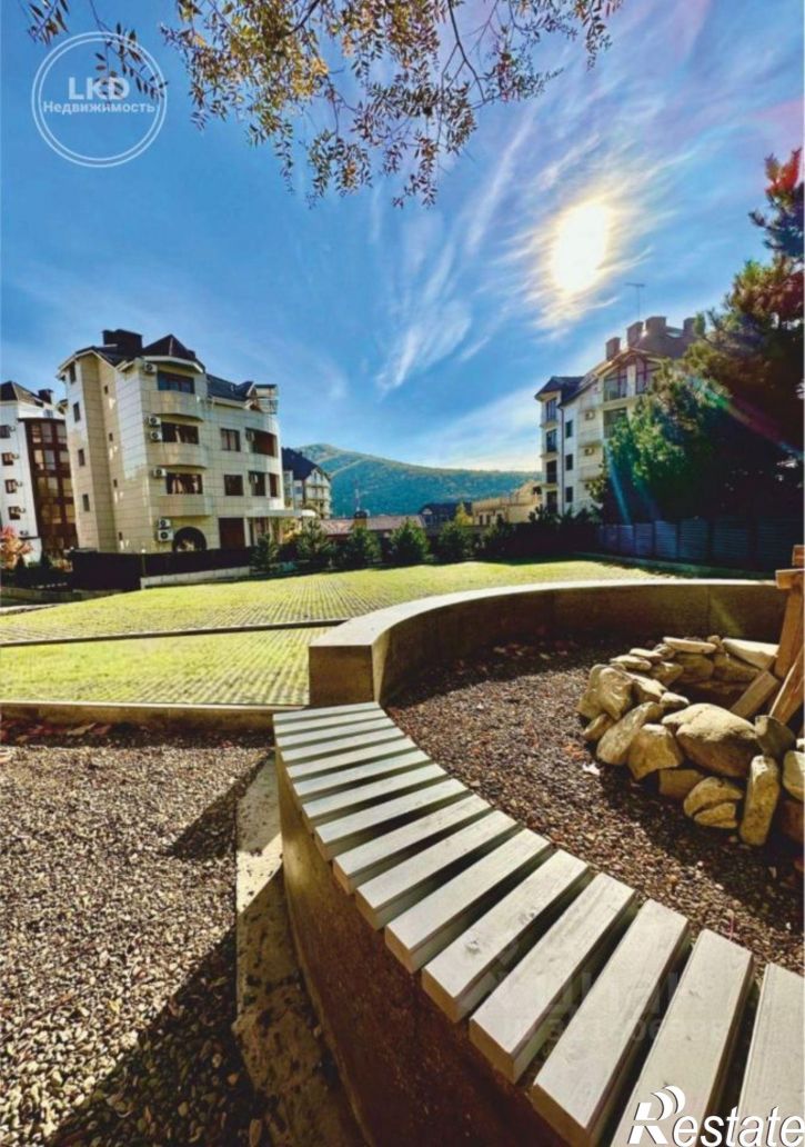 1-комн квартира Радужная улица, 10,  д. 10