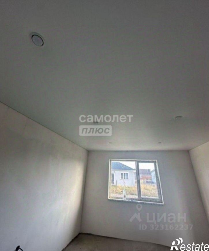 1-комн квартира Одесская улица, 3,  д. 3