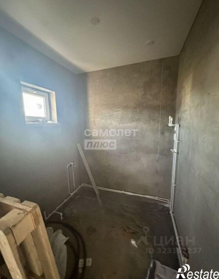 1-комн квартира Одесская улица, 3,  д. 3