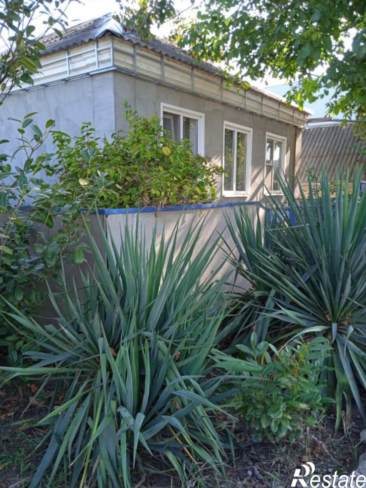 Коттедж/дом Октябрьская улица, 127,  д. 127