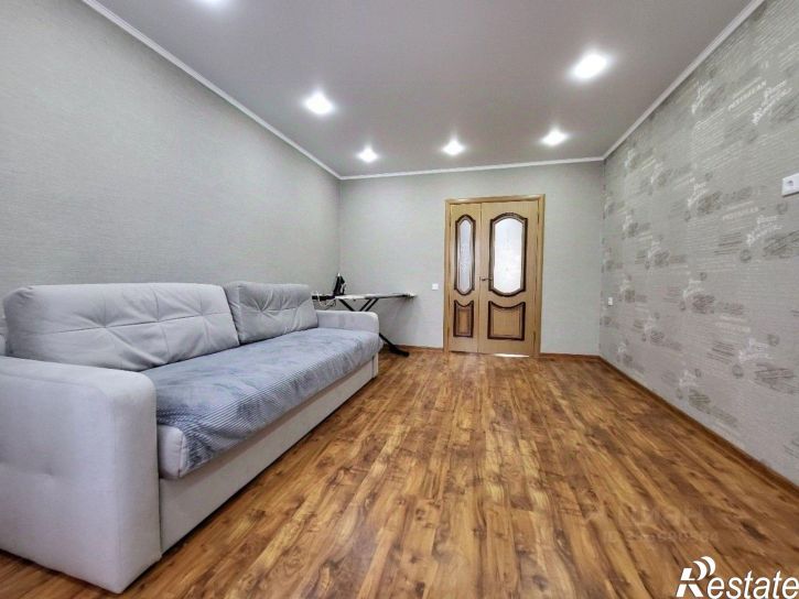 3-комн квартира Славянск-на-Кубани