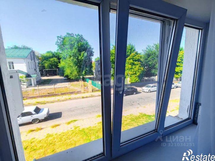 Комната Темрюкский район, Темрюк