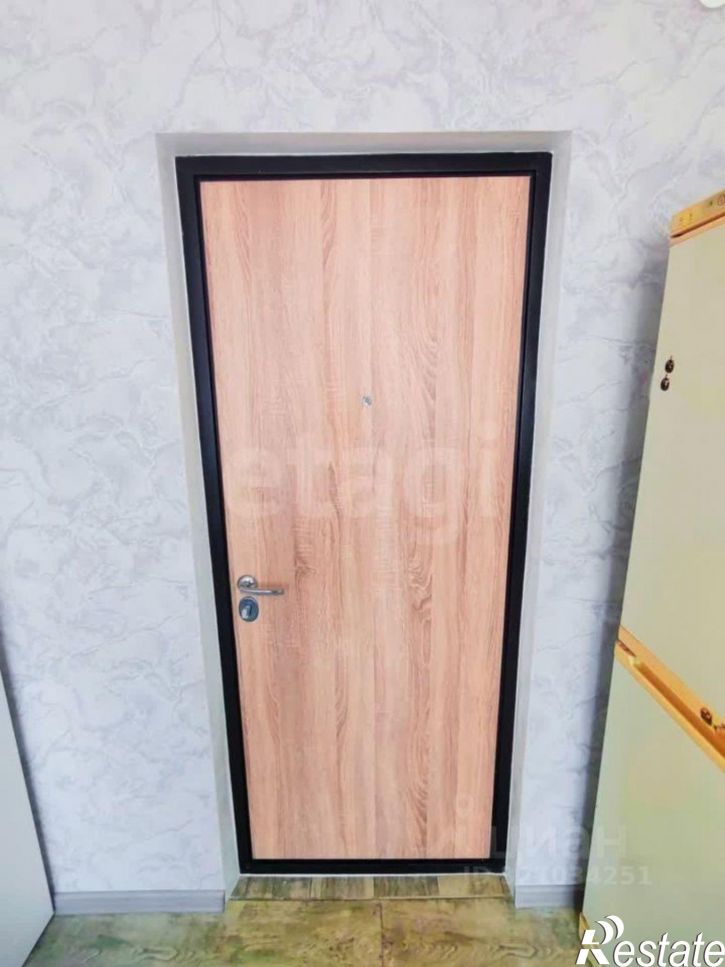 Комната Темрюкский район, Темрюк