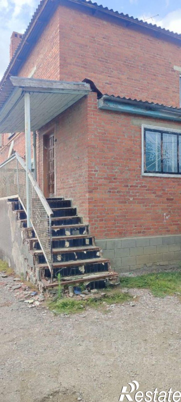 3-комн квартира Набережная улица, 134,  д. 134