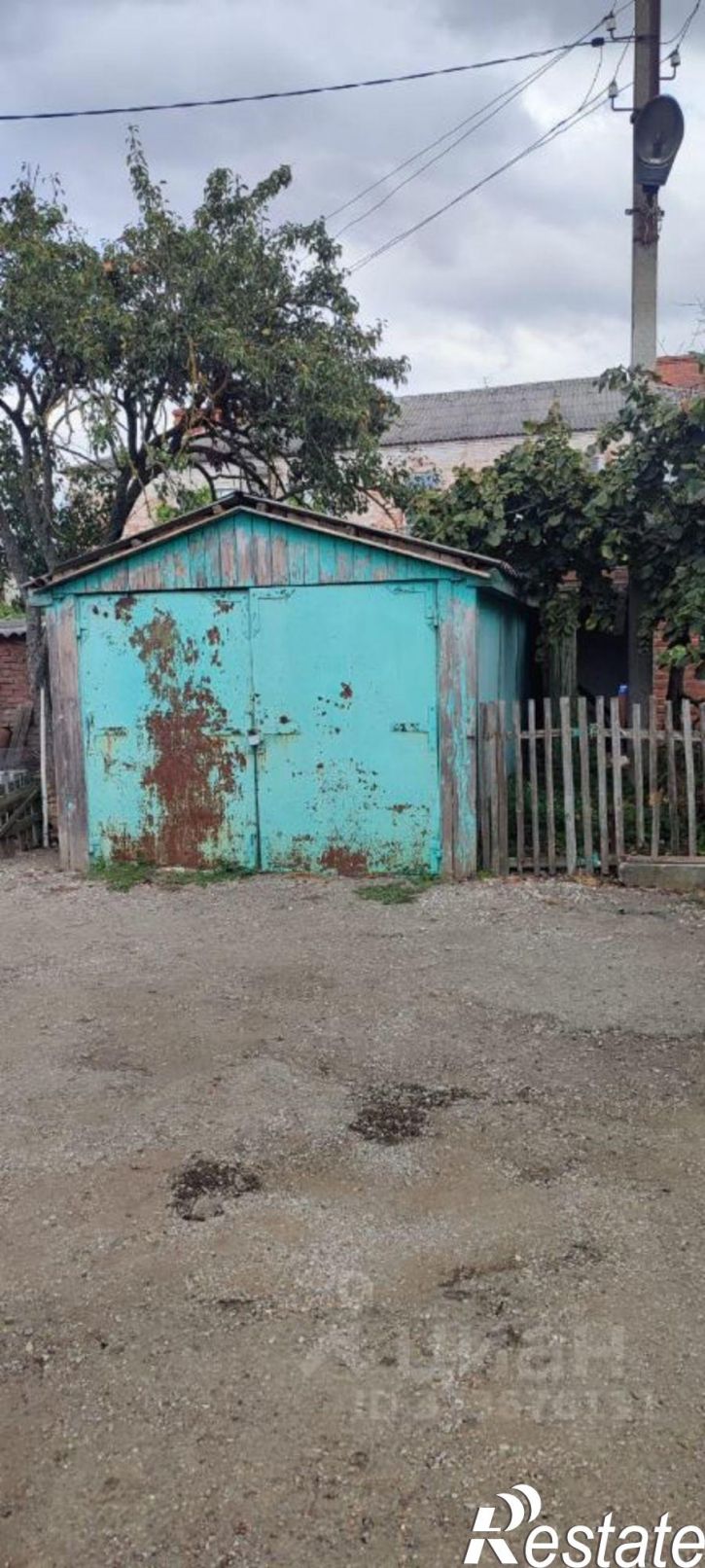 3-комн квартира Набережная улица, 134,  д. 134