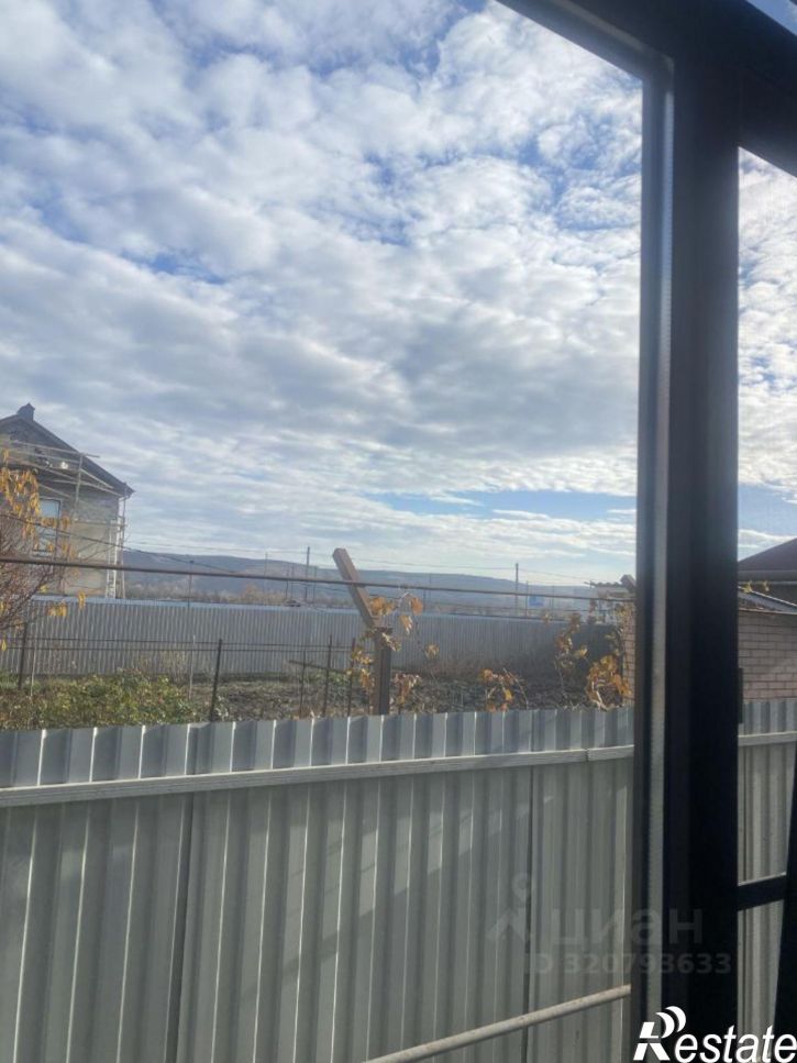 Коттедж/дом улица Андрейчук, 30,  д. 30