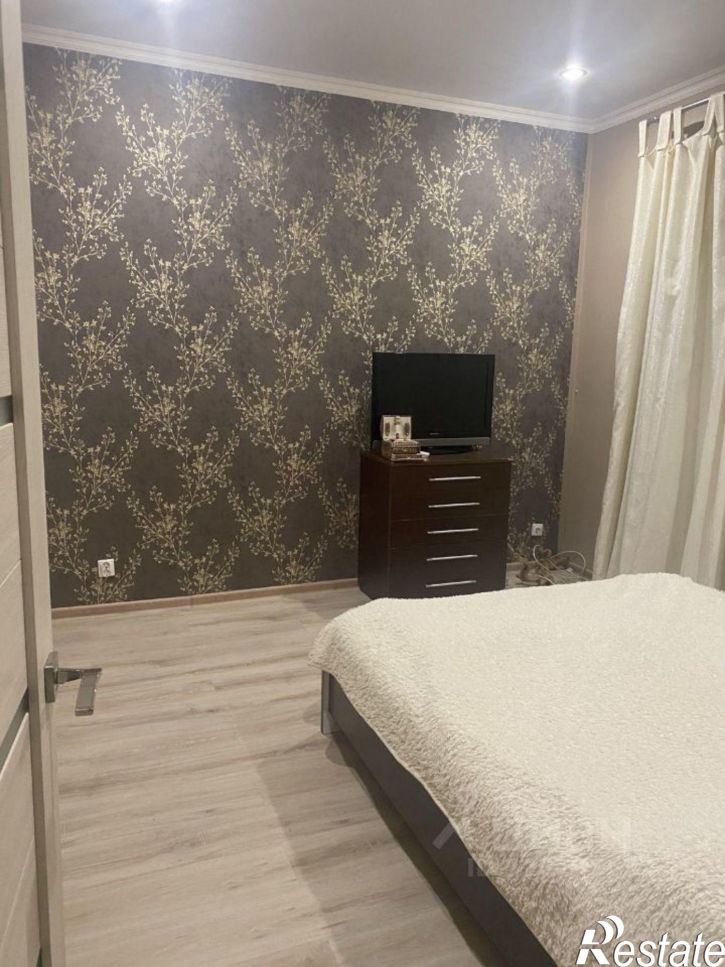 Коттедж/дом улица Андрейчук, 30,  д. 30