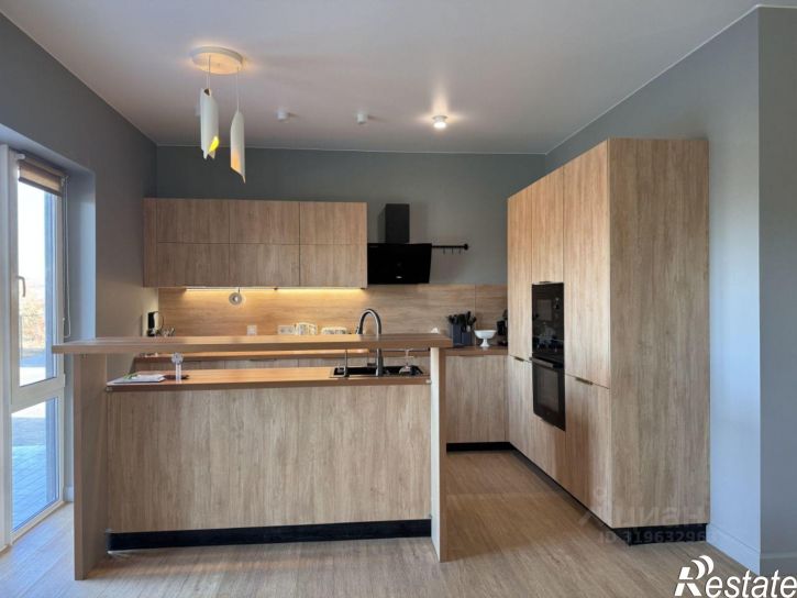 Коттедж/дом Темрюкский район