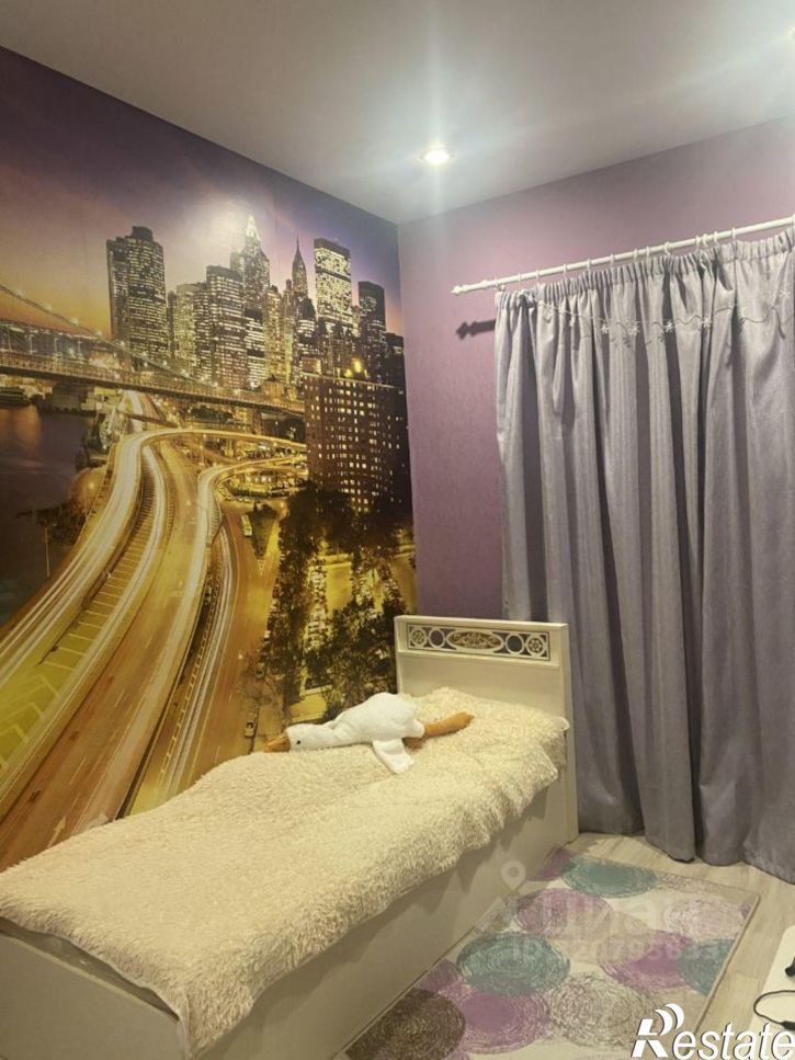 Коттедж/дом улица Андрейчук, 30,  д. 30