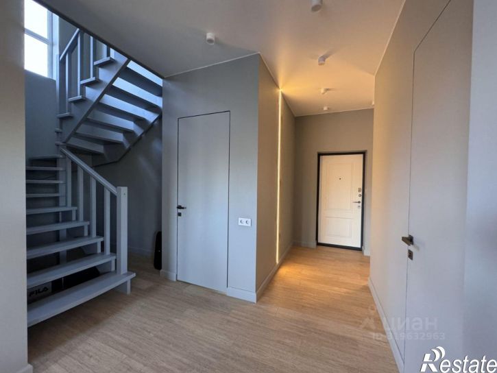 Коттедж/дом Темрюкский район