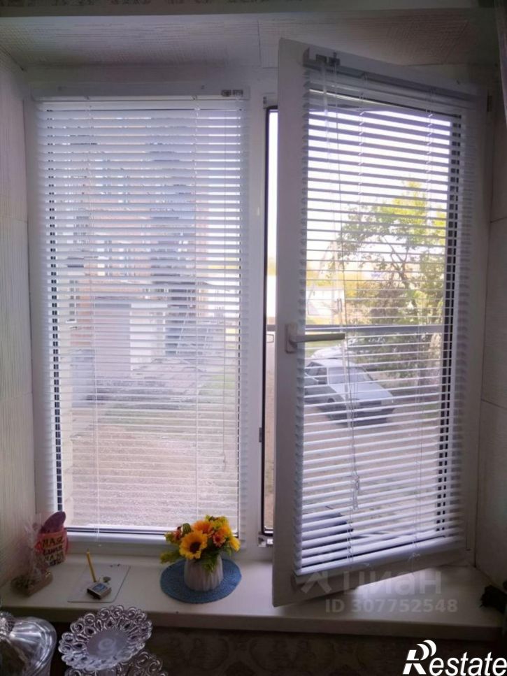 Комната Интернациональная улица, 128,  д. 128