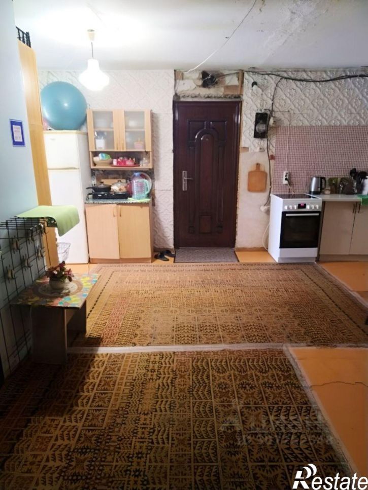 Комната Интернациональная улица, 128,  д. 128