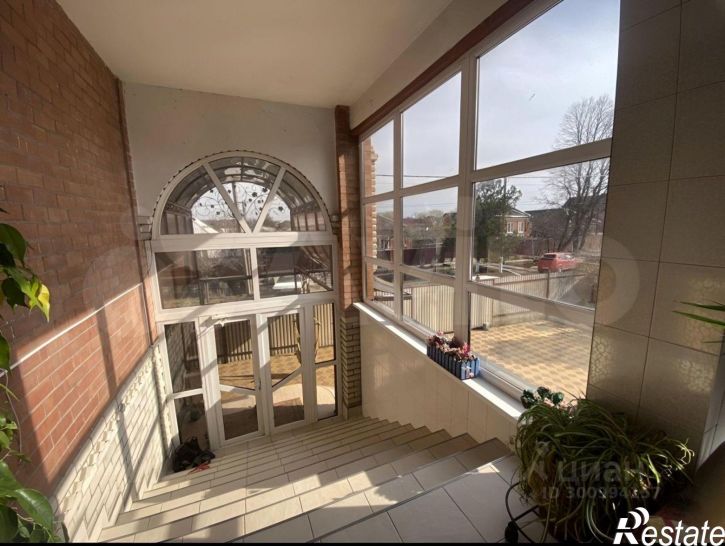 Коттедж/дом улица Новосёлов, 16,  д. 16