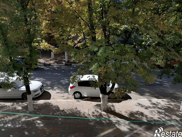 1-комн квартира Кавказский район