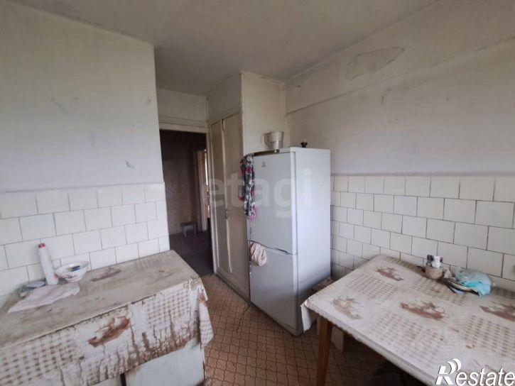 2-комн квартира Лабинский район, Лабинск