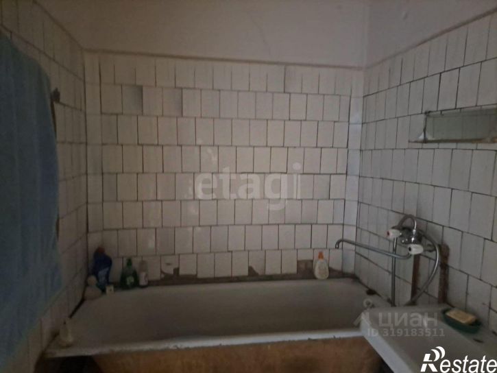 2-комн квартира Лабинский район, Лабинск