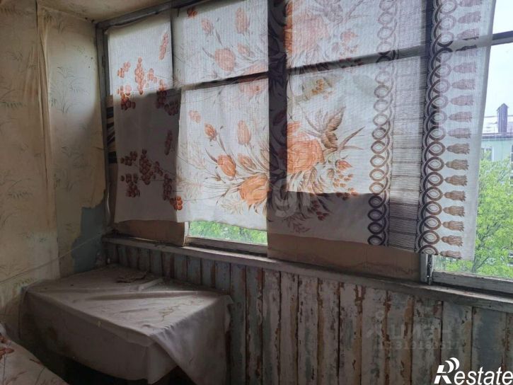 2-комн квартира Лабинский район, Лабинск