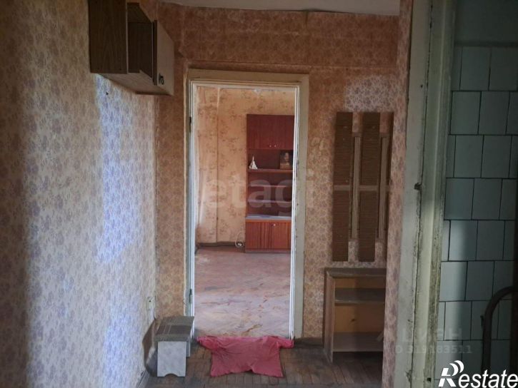 2-комн квартира Лабинский район, Лабинск