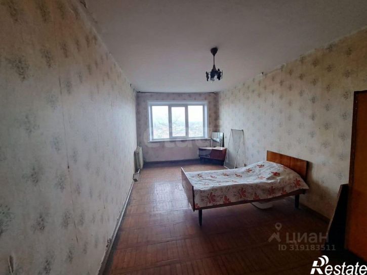 2-комн квартира Лабинский район, Лабинск