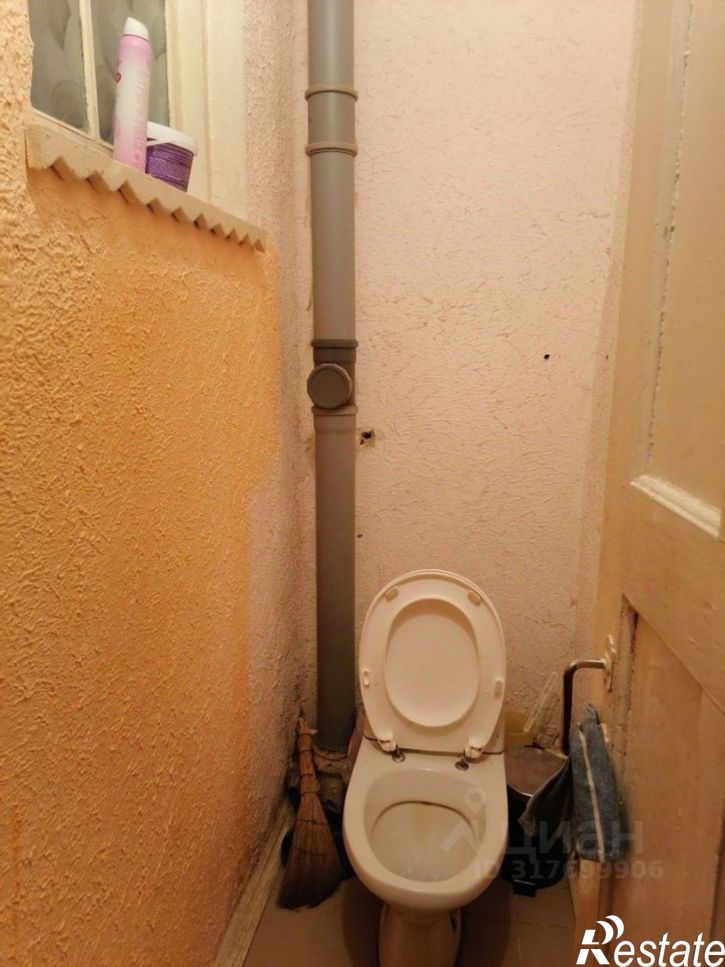 2-комн квартира Красная улица, 72,  д. 72