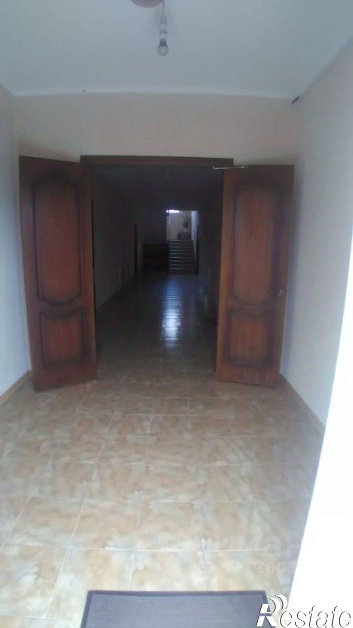 2-комн квартира улица Красных Курсантов, 20,  д. 20