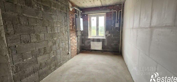 1-комн квартира Белореченский район