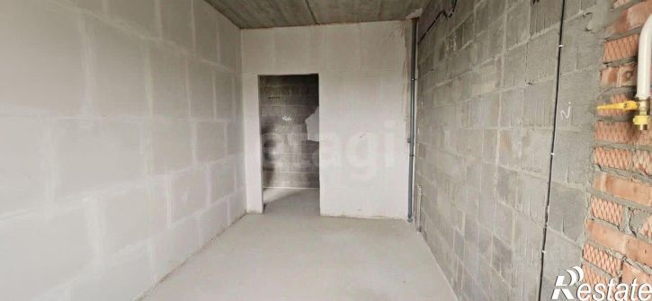 1-комн квартира Белореченский район