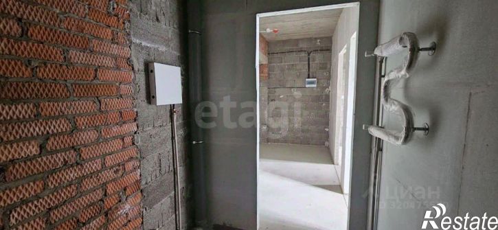 1-комн квартира Белореченский район