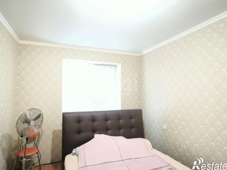 2-комн квартира Апшеронский район