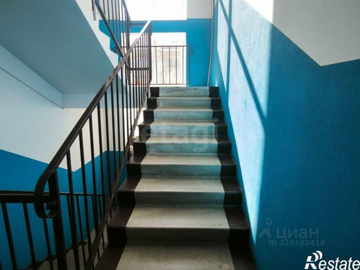 2-комн квартира Апшеронский район