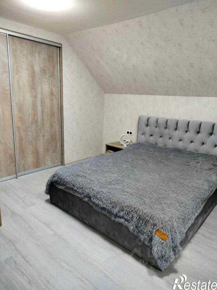 2-комн квартира Советская улица, 204А,  д. 204А