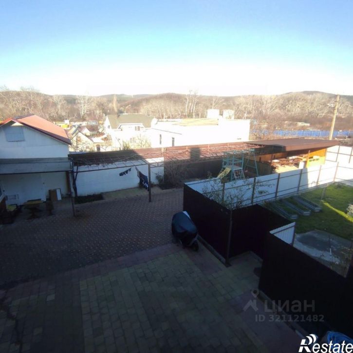 2-комн квартира Советская улица, 204А,  д. 204А