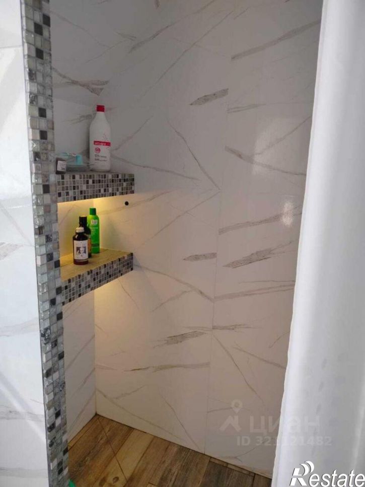 2-комн квартира Советская улица, 204А,  д. 204А