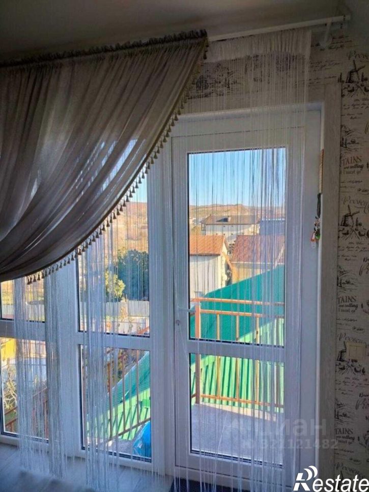 2-комн квартира Советская улица, 204А,  д. 204А